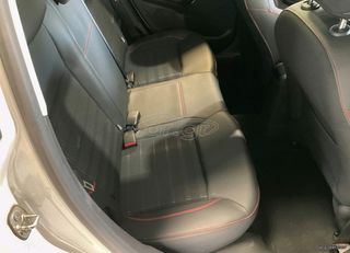 Peugeot 208 2019 1.2,GT-LINE,110HP,AUTOMATIC,ΠΑΝΟΡΑΜΙΚΗ-thumb-13