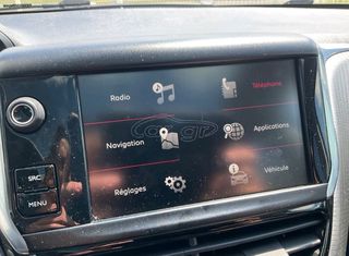 Peugeot 208 2019 1.2,GT-LINE,110HP,AUTOMATIC,ΠΑΝΟΡΑΜΙΚΗ-thumb-16