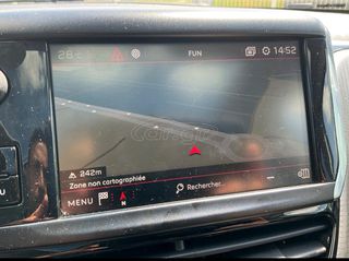 Peugeot 208 2019 1.2,GT-LINE,110HP,AUTOMATIC,ΠΑΝΟΡΑΜΙΚΗ-thumb-17
