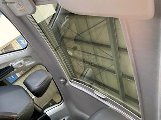 Peugeot 208 2019 1.2,GT-LINE,110HP,AUTOMATIC,ΠΑΝΟΡΑΜΙΚΗ-thumb-19