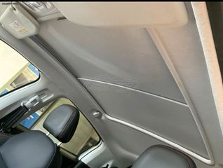 Peugeot 208 2019 1.2,GT-LINE,110HP,AUTOMATIC,ΠΑΝΟΡΑΜΙΚΗ-thumb-20