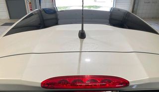 Peugeot 208 2019 1.2,GT-LINE,110HP,AUTOMATIC,ΠΑΝΟΡΑΜΙΚΗ-thumb-21