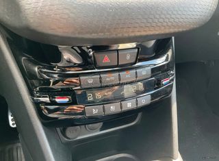 Peugeot 208 2019 1.2,GT-LINE,110HP,AUTOMATIC,ΠΑΝΟΡΑΜΙΚΗ-thumb-22