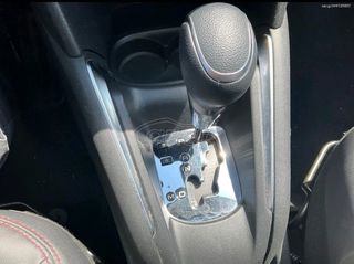 Peugeot 208 2019 1.2,GT-LINE,110HP,AUTOMATIC,ΠΑΝΟΡΑΜΙΚΗ-thumb-23