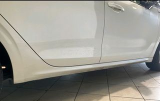 Peugeot 208 2019 1.2,GT-LINE,110HP,AUTOMATIC,ΠΑΝΟΡΑΜΙΚΗ-thumb-24