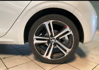 Peugeot 208 2019 1.2,GT-LINE,110HP,AUTOMATIC,ΠΑΝΟΡΑΜΙΚΗ-thumb-26