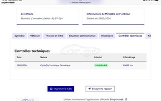 Peugeot 208 2019 1.2,GT-LINE,110HP,AUTOMATIC,ΠΑΝΟΡΑΜΙΚΗ-thumb-32