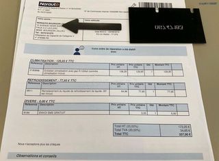 Peugeot 208 2019 1.2,GT-LINE,110HP,AUTOMATIC,ΠΑΝΟΡΑΜΙΚΗ-thumb-34