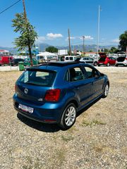Volkswagen Polo 2014 Πουλήθηκε Full Extra me Panorama-thumb-3