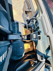 Volkswagen Polo 2014 Πουλήθηκε Full Extra me Panorama-thumb-7