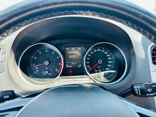 Volkswagen Polo 2014 Πουλήθηκε Full Extra me Panorama-thumb-9