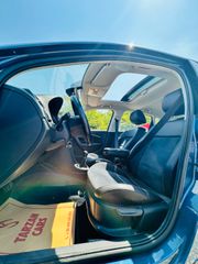 Volkswagen Polo 2014 Πουλήθηκε Full Extra me Panorama-thumb-10