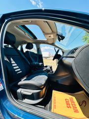 Volkswagen Polo 2014 Πουλήθηκε Full Extra me Panorama-thumb-11