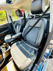 Volkswagen Polo 2014 Πουλήθηκε Full Extra me Panorama-thumb-12