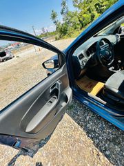 Volkswagen Polo 2014 Πουλήθηκε Full Extra me Panorama-thumb-13