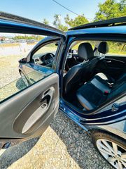 Volkswagen Polo 2014 Πουλήθηκε Full Extra me Panorama-thumb-14