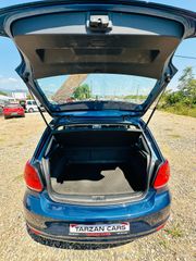 Volkswagen Polo 2014 Πουλήθηκε Full Extra me Panorama-thumb-15