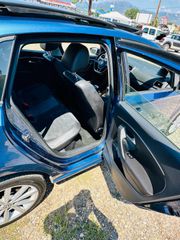 Volkswagen Polo 2014 Πουλήθηκε Full Extra me Panorama-thumb-16