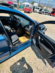 Volkswagen Polo 2014 Πουλήθηκε Full Extra me Panorama-thumb-17