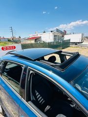Volkswagen Polo 2014 Πουλήθηκε Full Extra me Panorama-thumb-19