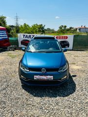 Volkswagen Polo 2014 Πουλήθηκε Full Extra me Panorama-thumb-22
