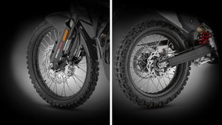 QJ Motor SRT 300DX 2026 ΜΗΧΑΝΗ adventure SRT 300DX BLACK-thumb-2