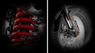 QJ Motor SRT 300DX 2026 ΜΗΧΑΝΗ adventure SRT 300DX BLACK-thumb-6
