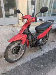Yamaha Crypton 2000-thumb-1