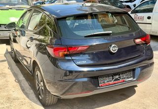 Opel Astra 2020 ΕΛΛΗΝΙΚΟ / ΖΑΝΤΕΣ / 6ΤΑΧΥΤΟ-thumb-3