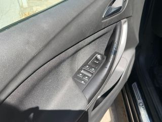 Opel Astra 2020 ΕΛΛΗΝΙΚΟ / ΖΑΝΤΕΣ / 6ΤΑΧΥΤΟ-thumb-5