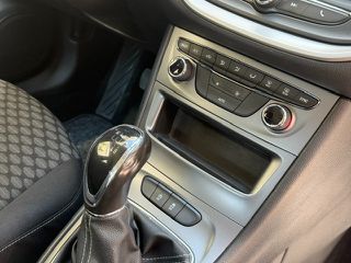 Opel Astra 2020 ΕΛΛΗΝΙΚΟ / ΖΑΝΤΕΣ / 6ΤΑΧΥΤΟ-thumb-7