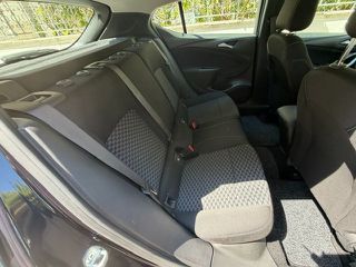 Opel Astra 2020 ΕΛΛΗΝΙΚΟ / ΖΑΝΤΕΣ / 6ΤΑΧΥΤΟ-thumb-8