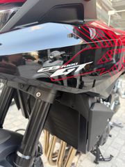 Honda CB 1000 2026 GT  ΕΤΟΙΜΟΠΑΡΑΔΟΤΟ-thumb-5