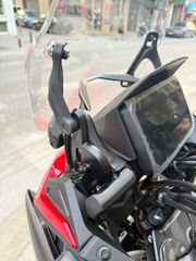 Honda CB 1000 2026 GT  ΕΤΟΙΜΟΠΑΡΑΔΟΤΟ-thumb-6