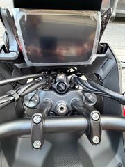 Honda CB 1000 2026 GT  ΕΤΟΙΜΟΠΑΡΑΔΟΤΟ-thumb-7