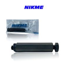 ΕΞΩΛΚΕΑΣ M17X1 ΕΞΑΓ FIT TO PIAGGIO