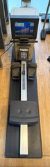 TECHNOGYM Rowrace HC900-thumb-1