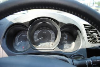 Toyota Hilux 2009 4X4 μιαμιση καμπινα-thumb-15