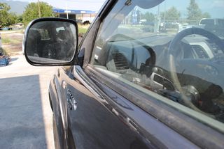 Toyota Hilux 2009 4X4 μιαμιση καμπινα-thumb-22