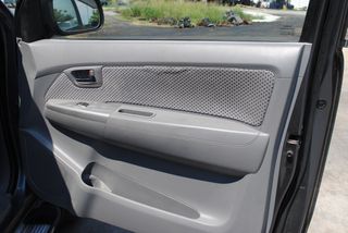 Toyota Hilux 2009 4X4 μιαμιση καμπινα-thumb-31