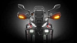 QJ Motor SRT 450RX 2026 ΜΗΧΑΝΗ adventure  SRT 450RX BLACK-thumb-4