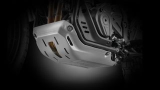 QJ Motor SRT 450RX 2026 ΜΗΧΑΝΗ adventure  SRT 450RX BLACK-thumb-8