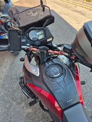 Suzuki V-Strom 1000 2016-thumb-3