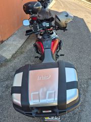 Suzuki V-Strom 1000 2016-thumb-4