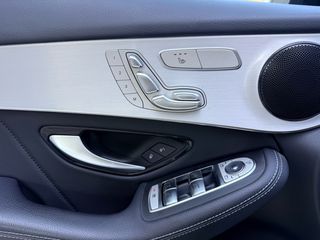 Mercedes-Benz GLC 300 2022 AMG LINE, night edition|CarPoint-thumb-12