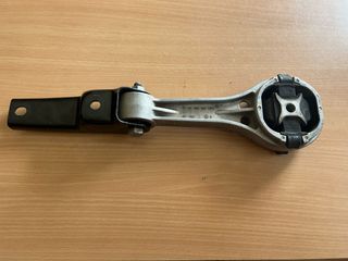 VW Up/Seat Mii/Skoda Citigo Κόντρα Βάση 1S0199851