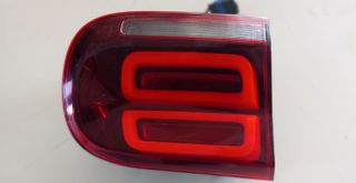 ΦΑΝΑΡΙ ΠΙΣΩ ΕΣΩΤΕΡΙΚΟ ΑΡΙΣΤΕΡΟ CITROEN C5 AIR CROSS 2018-2025 9816932880