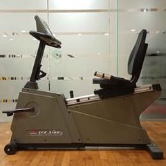 ΠΟΔΗΛΑΤΟ ΕΠΑΓΓΕΛΜΑΤΙΚΟ Johnson Health Tech ( JPR 5100)