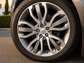 Land Rover Range Rover Sport 2016 HSE // EURO 6// DYNAMIC // ΑΡΙΣΤΟ!-thumb-8