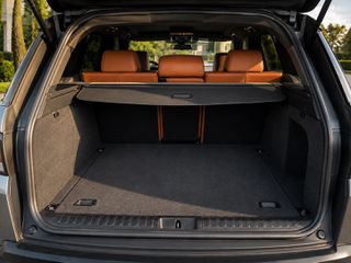 Land Rover Range Rover Sport 2016 HSE // EURO 6// DYNAMIC // ΑΡΙΣΤΟ!-thumb-12